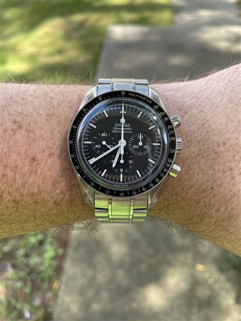 omega speedmaster 1861 links.